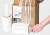 Bundling Stretch Film